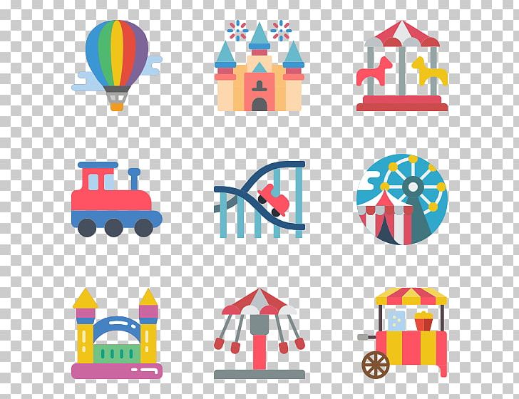 Icon Design Computer Icons Favicon PNG, Clipart, Amusement Park, Area, Balloon, Computer Icons, Graphic Design Free PNG Download