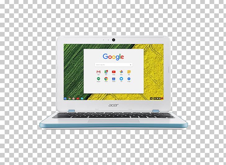 Intel Laptop Celeron Samsung Chromebook 3 (11.6) PNG, Clipart, Acer, Acer Aspire, Acer Chromebook 11 Cb3, Celeron, Chromebook Free PNG Download
