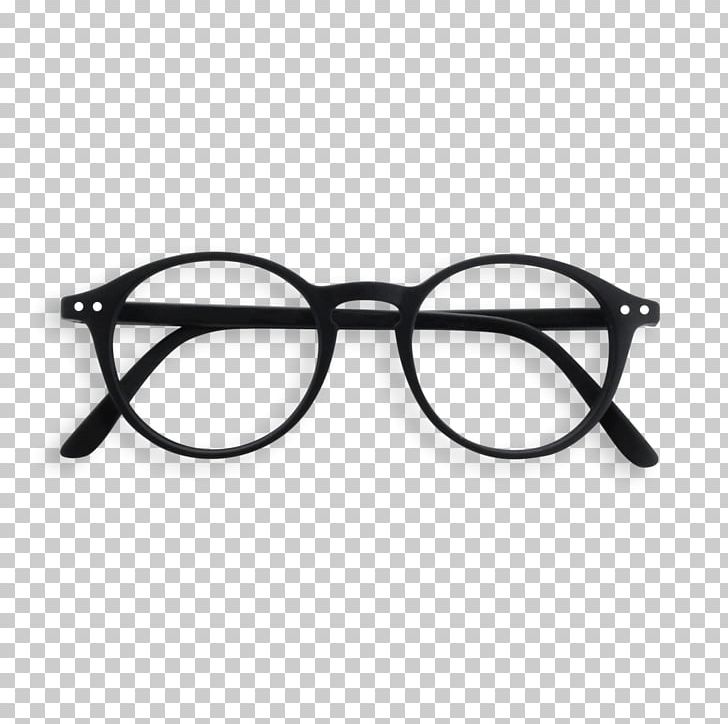 IZIPIZI Light Sunglasses Dioptre PNG, Clipart, Black, Blue, Dioptre, Eye, Eyeglasses Free PNG Download