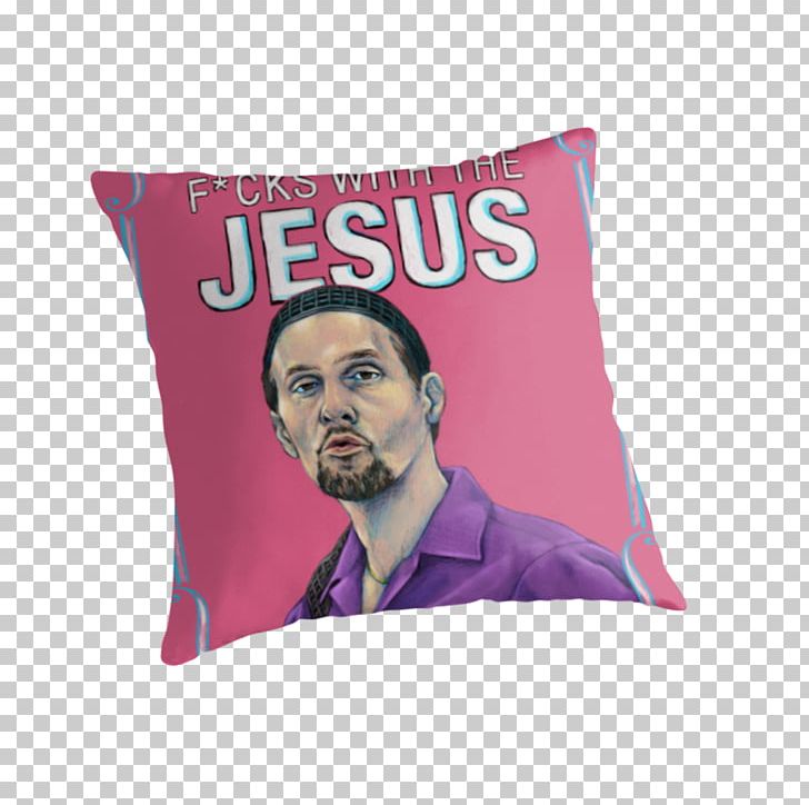 John Turturro Jesus Quintana The Big Lebowski YouTube PNG, Clipart, Big Lebowski, Canvas, Canvas Print, Cushion, Dude Free PNG Download