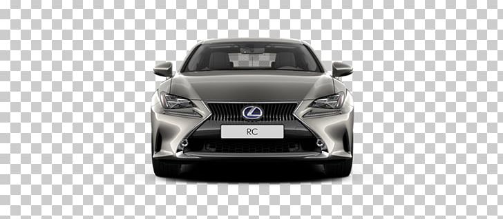 Lexus RX Mid-size Car Lexus RC 300H AT PNG, Clipart, Automotive Exterior, Car, Compact Car, Headlamp, Lexus Is Free PNG Download