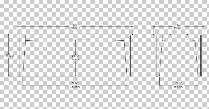 Line Angle Diagram PNG, Clipart, Alfresco, Angle, Area, Art, Diagram Free PNG Download