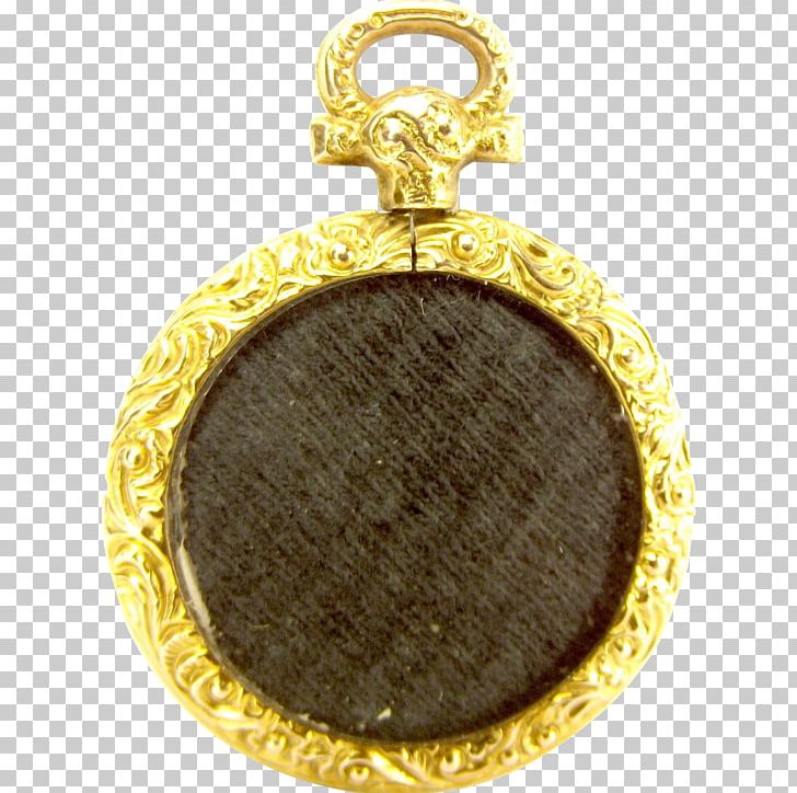 Locket Bronze Brass 01504 PNG, Clipart, 01504, Brass, Bronze, Jewellery, Locket Free PNG Download