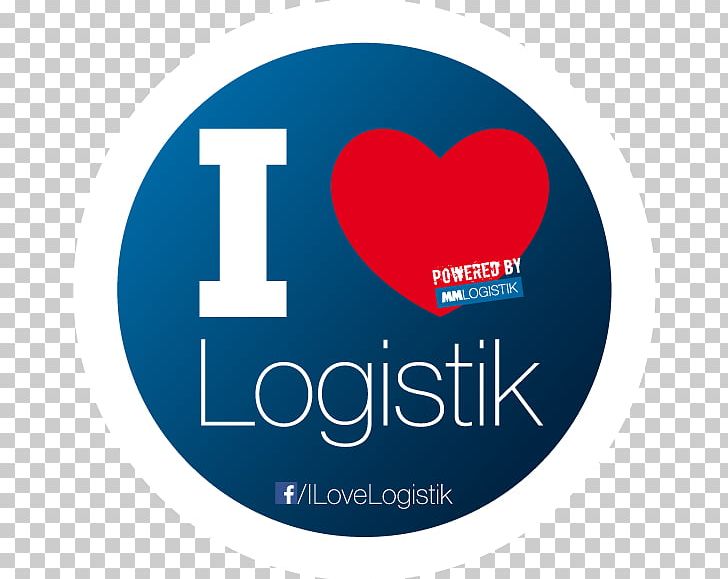 Logo Brand Love Font PNG, Clipart, Brand, Heart, Logistics, Logo, Love Free PNG Download