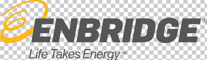 Logo Enbridge Energy PNG, Clipart, Brand, Business, Canada, Enbridge, Energy Free PNG Download