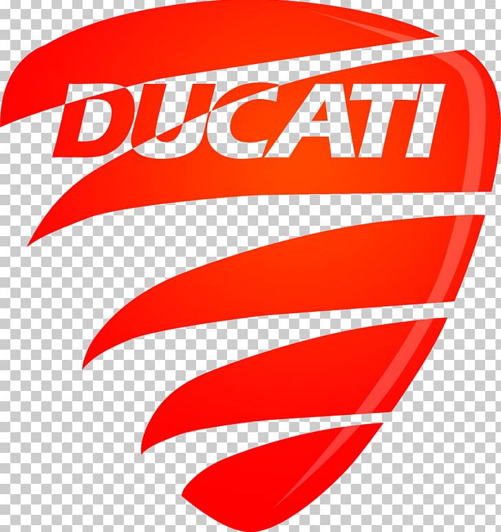 Logo Line Point Brand Font PNG, Clipart, Area, Art, Brand, Ducati Logo, Line Free PNG Download