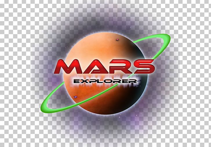 Mars Exploration Rover Mars Science Laboratory Curiosity Earth PNG, Clipart, App Store, Computer, Computer Wallpaper, Curiosity, Earth Free PNG Download