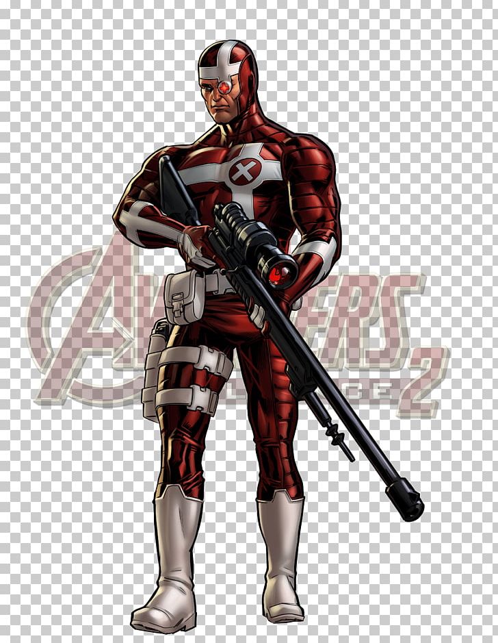 Marvel: Avengers Alliance Korath The Pursuer Wasp Thor Carol Danvers PNG, Clipart, Action Figure, Carol Danvers, Crossfire, Falcon, Fictional Character Free PNG Download