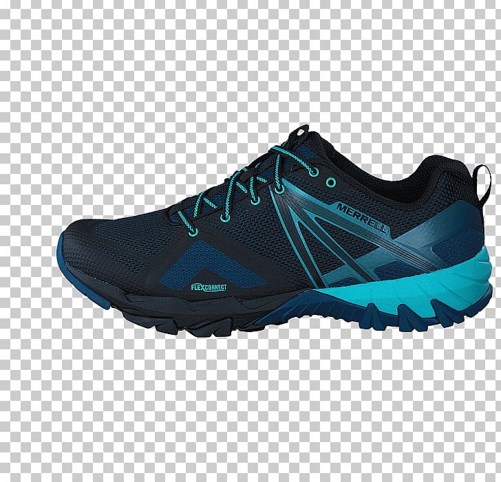 Merrell Sports Shoes Sandal Hiking Boot PNG, Clipart, Aqua, Athletic Shoe, Blue, Cross Training Shoe, Electric Blue Free PNG Download