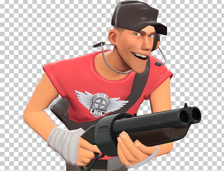 Microphone Team Fortress 2 Shoulder PNG, Clipart, 6 V 6, Angle, Arm, Audio, Audio Equipment Free PNG Download