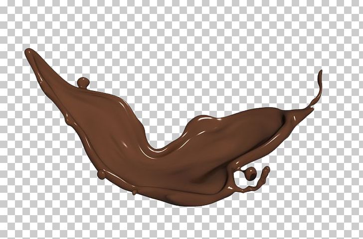 Milk Chocolate Splash Icon PNG, Clipart, 3d Computer Graphics, Brown, Chocolate, Color, Encapsulated Postscript Free PNG Download