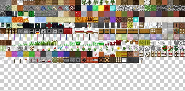 Minecraft Dragon Age: Inquisition Texture Mapping Video Game Pattern PNG, Clipart, Blog, Digital Media, Dragon Age, Dragon Age Inquisition, Games Free PNG Download