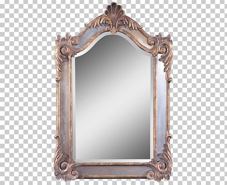 Mirror Icon PNG, Clipart, Bathroom, Bathroom Cabinet, Bedroom, Black Mirror, Border Free PNG Download