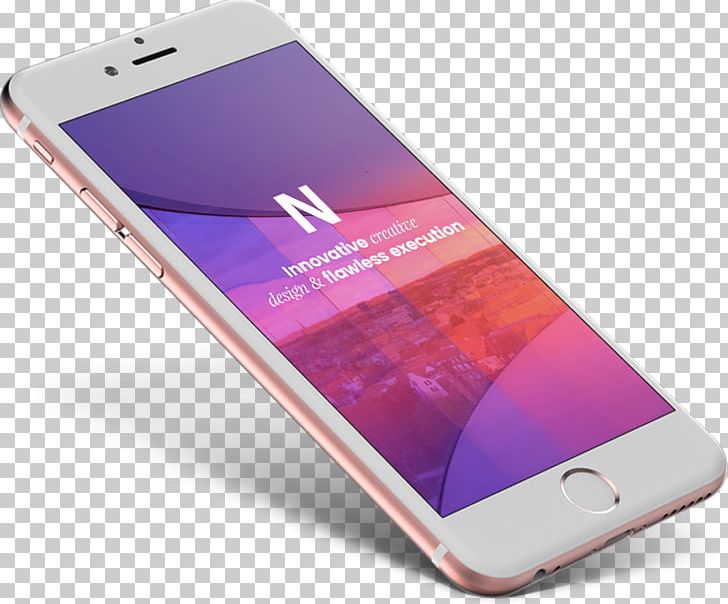 Mobile App Development IPhone Mobile Marketing PNG, Clipart, Android, Electronic Device, Gadget, Hardware, Magenta Free PNG Download