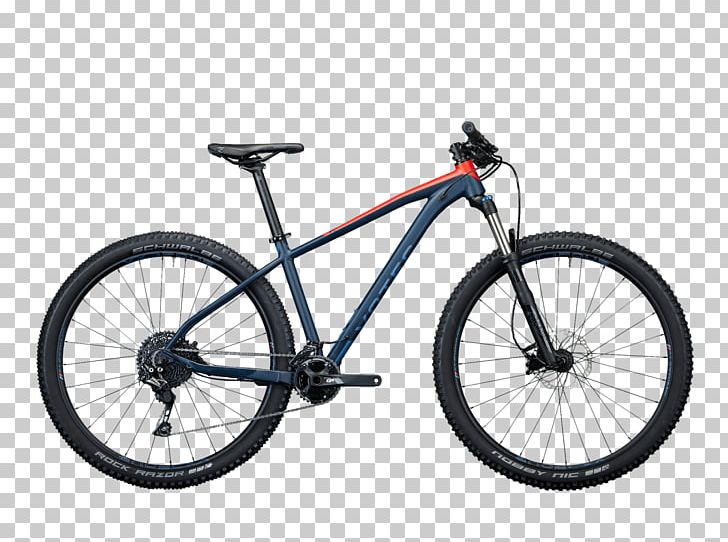 Mountain Bike Trek Bicycle Corporation 29er Hardtail PNG, Clipart, Bicycle, Bicycle Accessory, Bicycle Frame, Bicycle Frames, Bicycle Part Free PNG Download