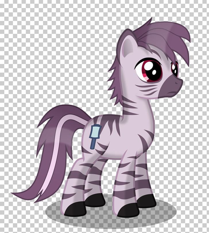 My Little Pony Cat Horse Zebra PNG, Clipart, Animals, Carnivoran, Cartoon, Cat Like Mammal, Deviantart Free PNG Download