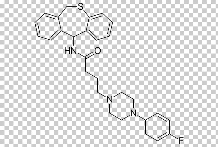 Organic Chemistry Prazosin International Union Of Pure And Applied Chemistry Medicinal Chemistry PNG, Clipart, Angle, Antagonist, Area, Atom, Auto Part Free PNG Download