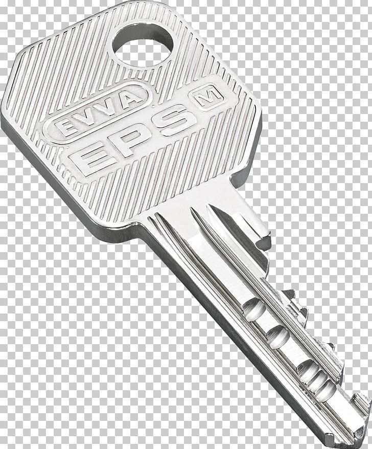 Padlock Key EVVA-WERK GmbH & Co. KG House PNG, Clipart, Angle, Carl Weydemeyer Gmbh, Cylinder, Hardware, Hardware Accessory Free PNG Download