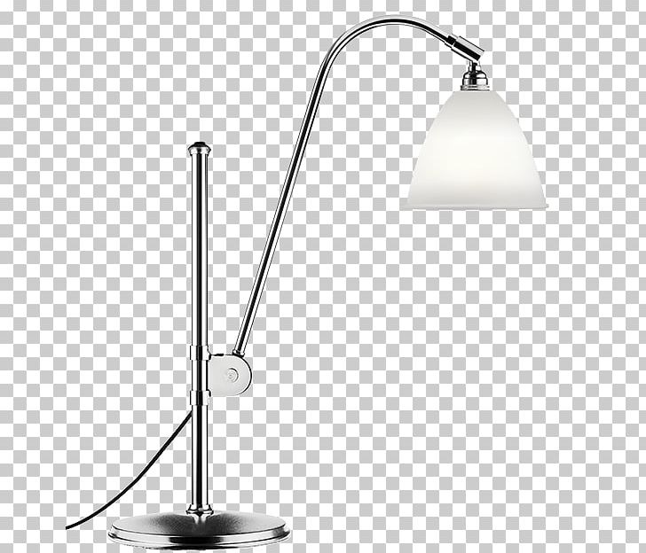 Philips EyeCare ROBOT PNG, Clipart, Angle, Bl1, Ceiling Fixture, Designer, Electric Light Free PNG Download