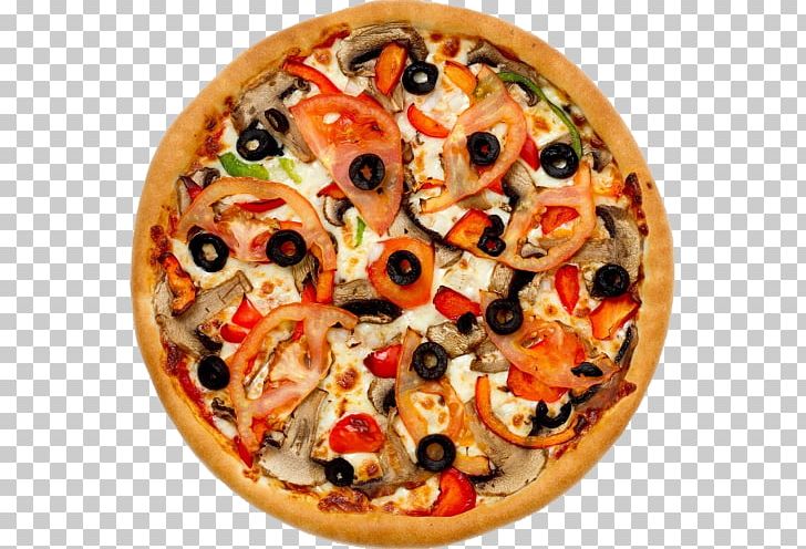 Pizza European Cuisine Computer Icons PNG, Clipart, American Food, California Style Pizza, Computer Icons, Cuisine, Desktop Wallpaper Free PNG Download