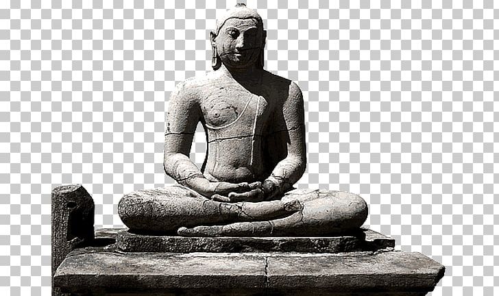 Polonnaruwa Vatadage Classical Sculpture Statue Mindfulness PNG, Clipart, Black, Black And White, Breathing, Buddhist, Classical Sculpture Free PNG Download