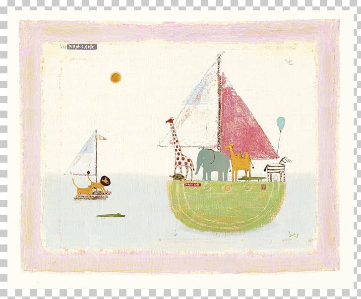 Poster Noah's Ark Eventyr Illustrator PNG, Clipart, Artwork, Child, Circus, Cruise, Danish Krone Free PNG Download