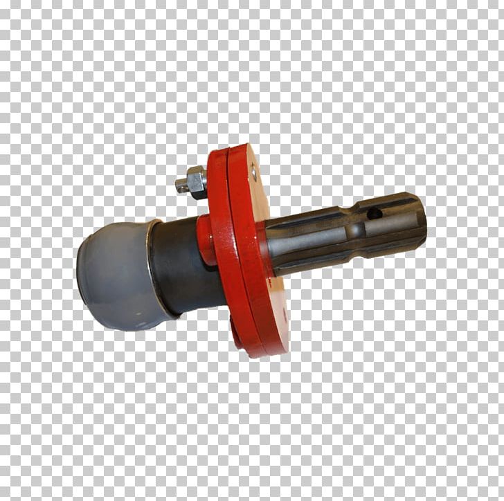 Power Take-off John Deere Tractor Drive Shaft Machine PNG, Clipart, Angle, Clothing, Cylinder, Drive Shaft, Google Duo Free PNG Download