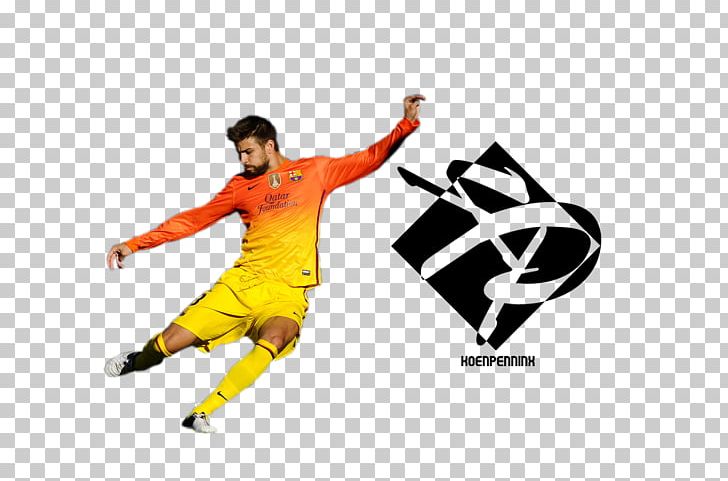 Real Madrid C.F. Team Sport Football Player PNG, Clipart, Ball, Cristiano Ronaldo, Eden Hazard, Football, Football Player Free PNG Download