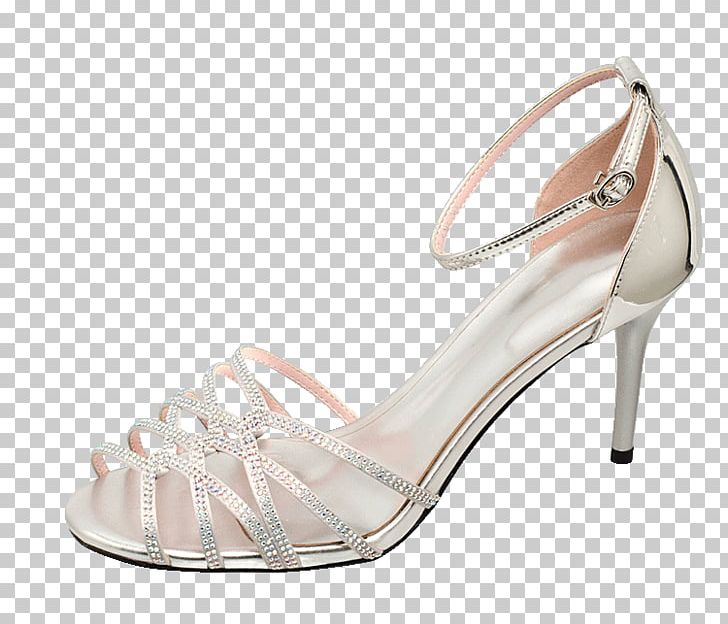 Sandal Jelly Shoes Flip-flops PNG, Clipart, Bridal Shoe, Computer Icons, Cozy, Designer, Diamond Free PNG Download