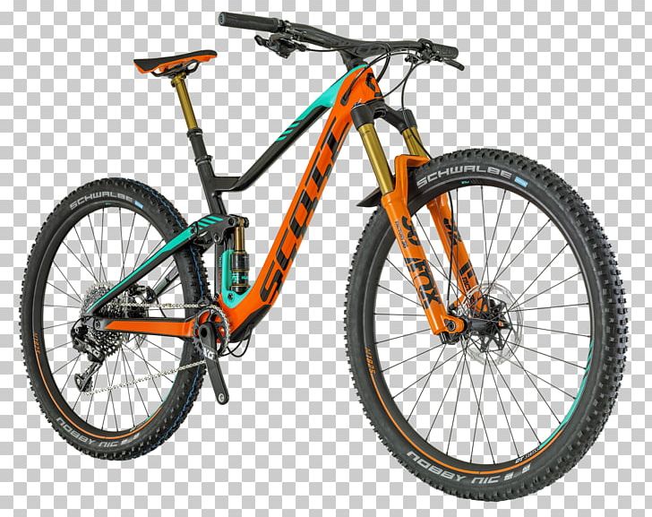 Scott Sports Bicycle Mountain Bike 29er Enduro PNG, Clipart, Bicycle, Bicycle Forks, Bicycle Frame, Bicycle Frames, Bicycle Part Free PNG Download