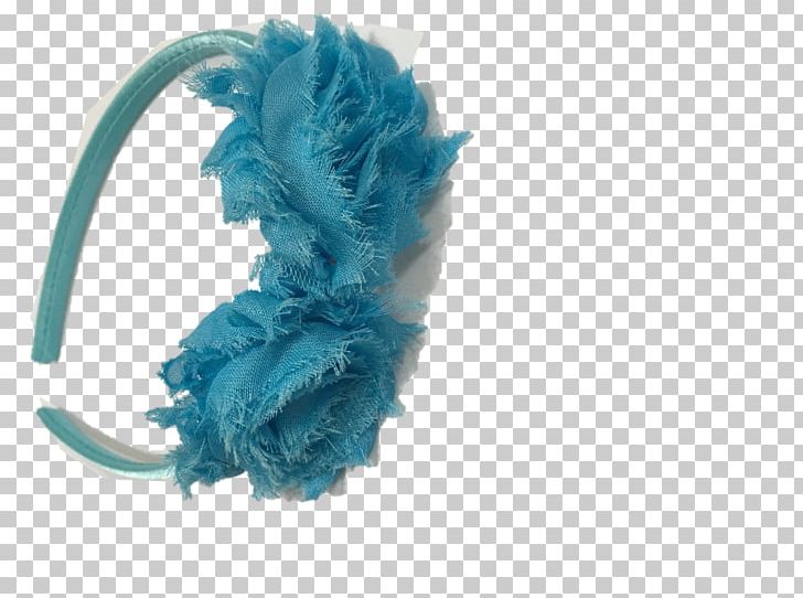 Sky Blue Headband Turquoise Crochet PNG, Clipart, Blue, Crochet, Flower, Girl, Hair Accessory Free PNG Download