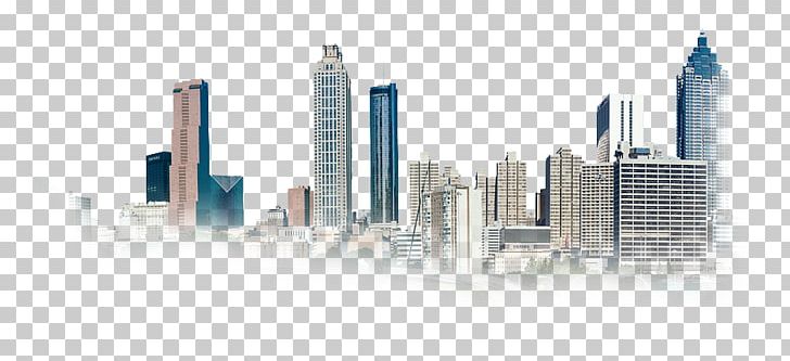 Skyscraper Skyline PNG, Clipart, Atlanta Skyline, Building, City, Metropolis, Skyline Free PNG Download