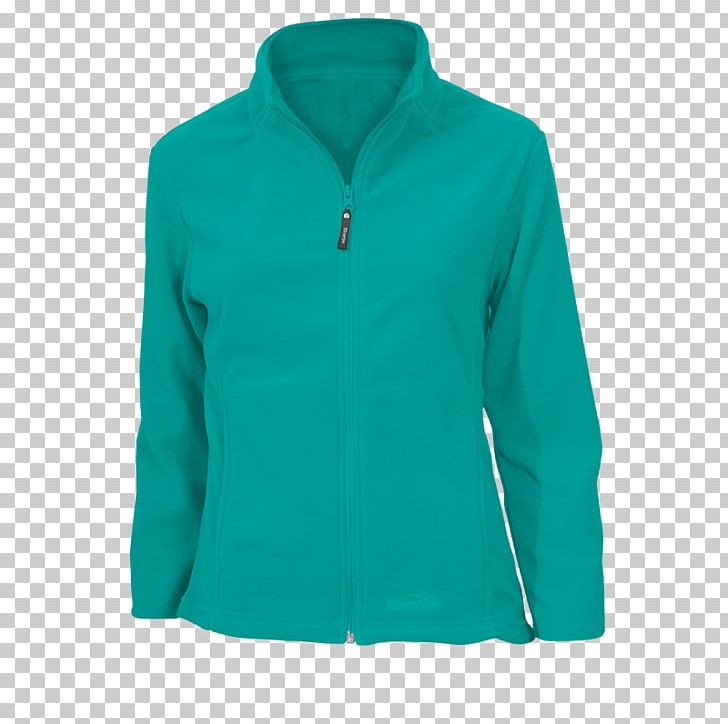 Sleeve Blazer Clothing Top Lapel PNG, Clipart, Active Shirt, Aqua, Blazer, Blue, Button Free PNG Download