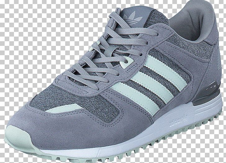 Sneakers Shoe Adidas Superstar Boot PNG, Clipart, Adidas, Adidas Originals, Adidas Superstar, Adidas Telstar 18, Black Free PNG Download