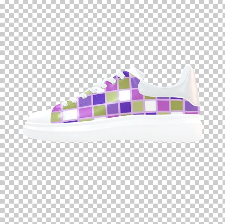 Sports Shoes Skate Shoe Product Design Sportswear PNG, Clipart, Crosstraining, Cross Training Shoe, Footwear, Lilac, Magenta Free PNG Download