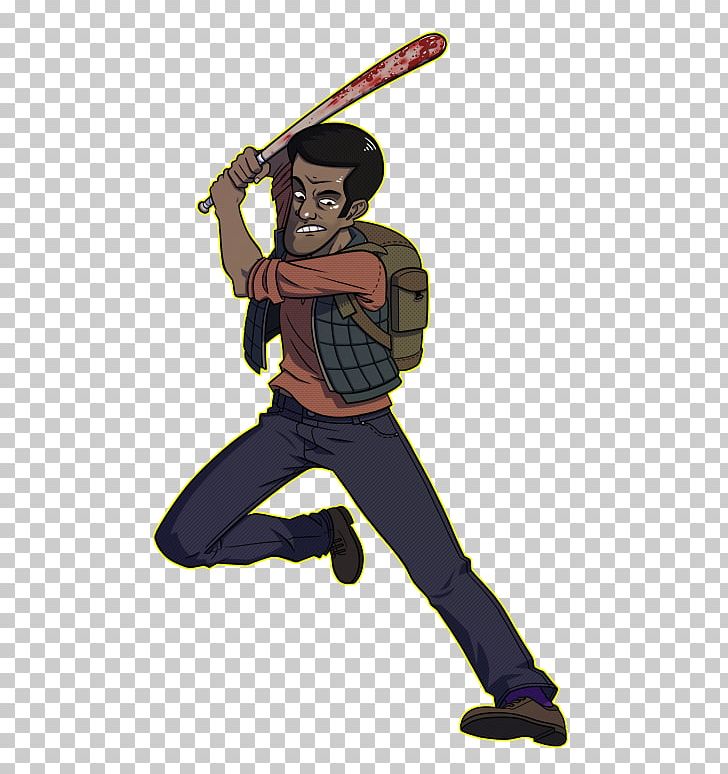 State Of Decay 2 Fallout: New Vegas State Of Decay: YOSE Undead Labs PNG, Clipart, Art, Baseball Equipment, Cartoon, Downloadable Content, Fallout Free PNG Download