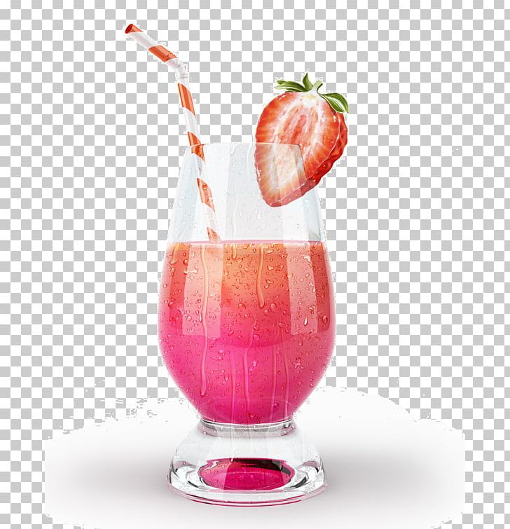 Strawberry Juice Milkshake Cocktail PNG, Clipart, Batida, Chez Doudouce, Chocolate, Cocktail, Cocktail Garnish Free PNG Download