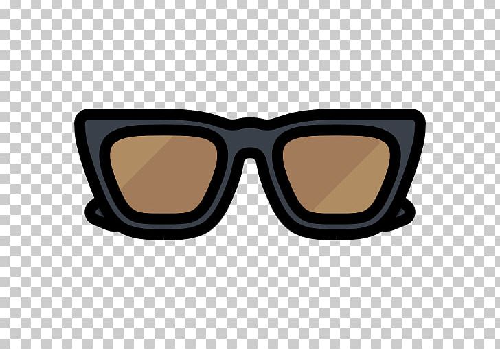 Sunglasses Eyewear Goggles Personal Protective Equipment PNG, Clipart, Automotive Design, Brown, Car, Eyewear, Glasses Free PNG Download