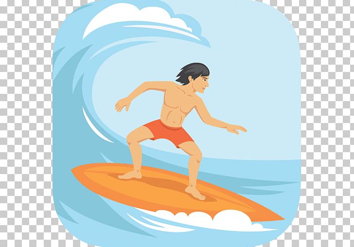 Physical Fitness Sport Boy PNG, Clipart, Balance, Boy, Cartoon, Fun, Istock Free PNG Download