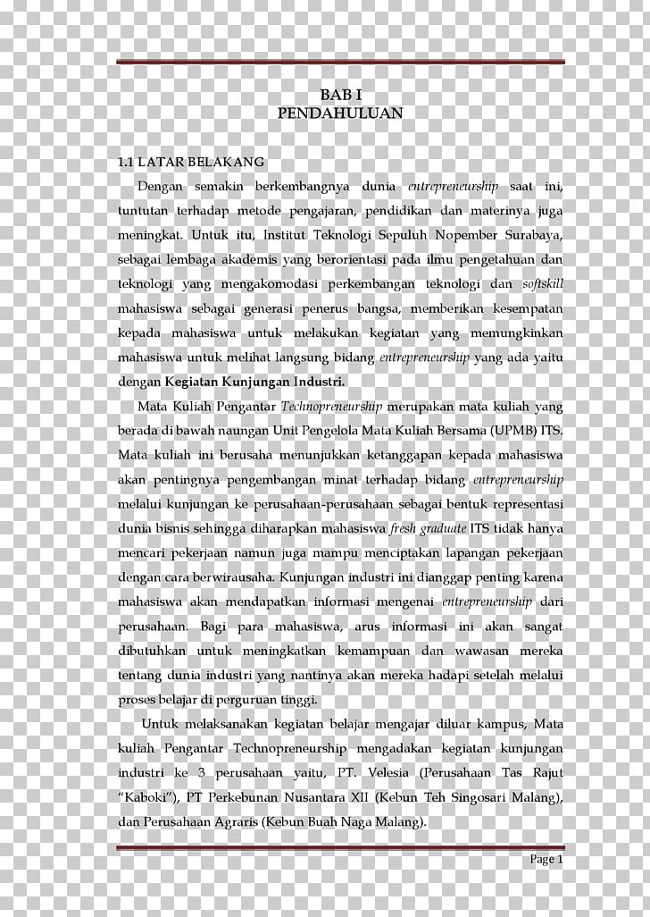Text Wielka Improwizacja Book Science Chapter PNG, Clipart, Abstract, Area, Book, Chapter, Dmca Free PNG Download