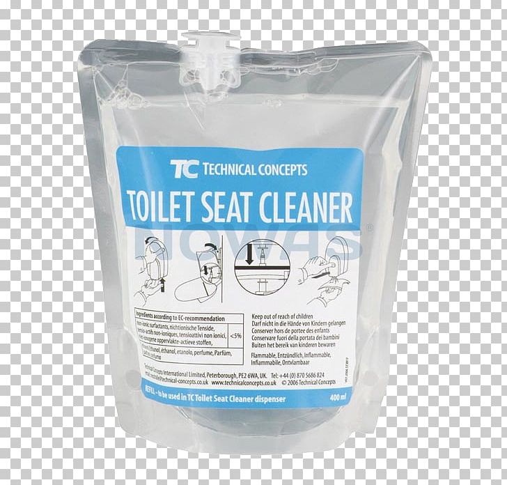 Toilet & Bidet Seats Rubbermaid Cleanliness Hygiene PNG, Clipart, Air Fresheners, Bathroom, Cleaner, Cleaning, Cleanliness Free PNG Download