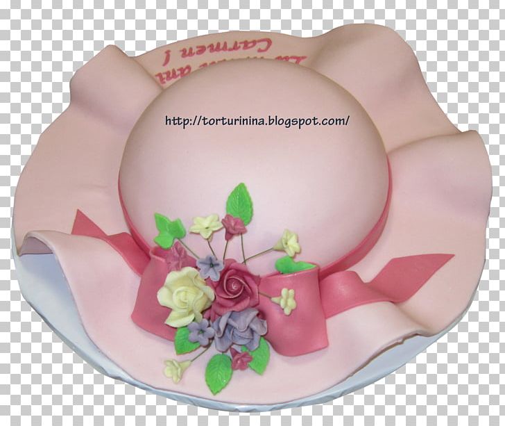 Torte Cake Decorating Sugar Paste Birthday Cake PNG, Clipart, Birthday Cake, Cake, Cake Decorating, Dishware, Email Free PNG Download
