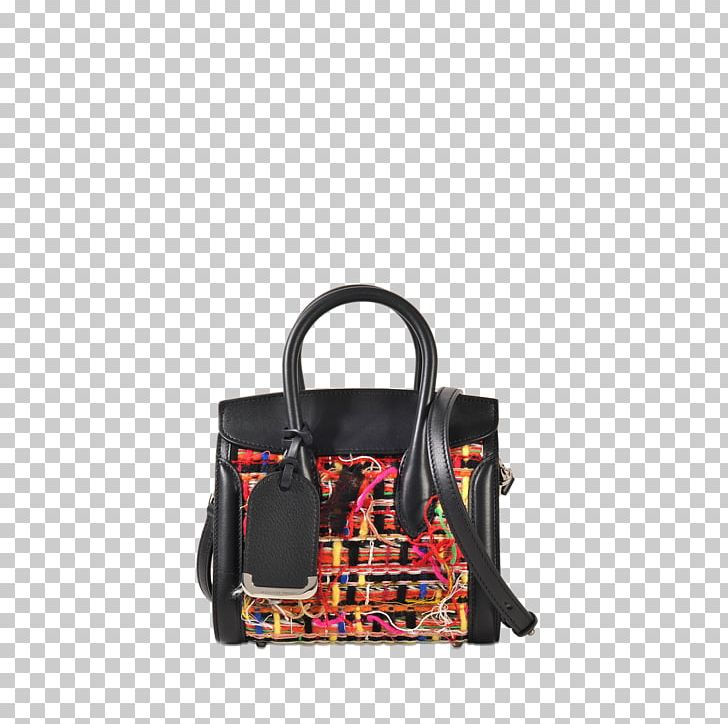 Tote Bag Tasche Leather Handbag PNG, Clipart, Accessories, Alexander Mcqueen, Bag, Baggage, Black Free PNG Download