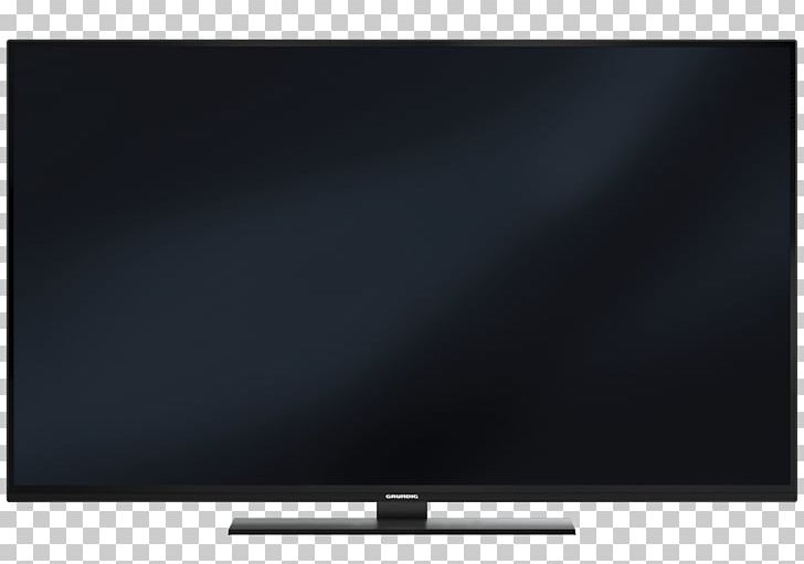 Ultra-high-definition Television Display Size Grundig OLED PNG, Clipart, Computer Monitor, Display Device, Flat Panel Display, Grundig, Highdefinition Free PNG Download