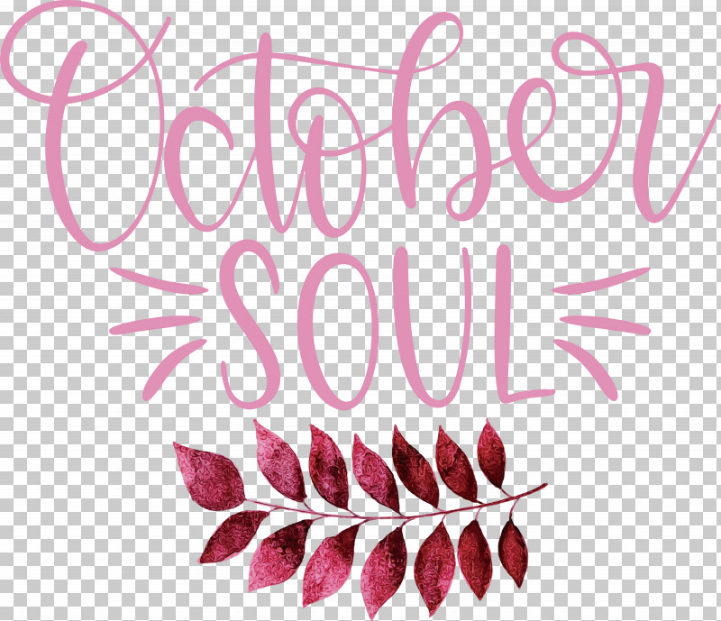 October PNG, Clipart, Abstract Art, Drawing, Line, Logo, October Free PNG Download