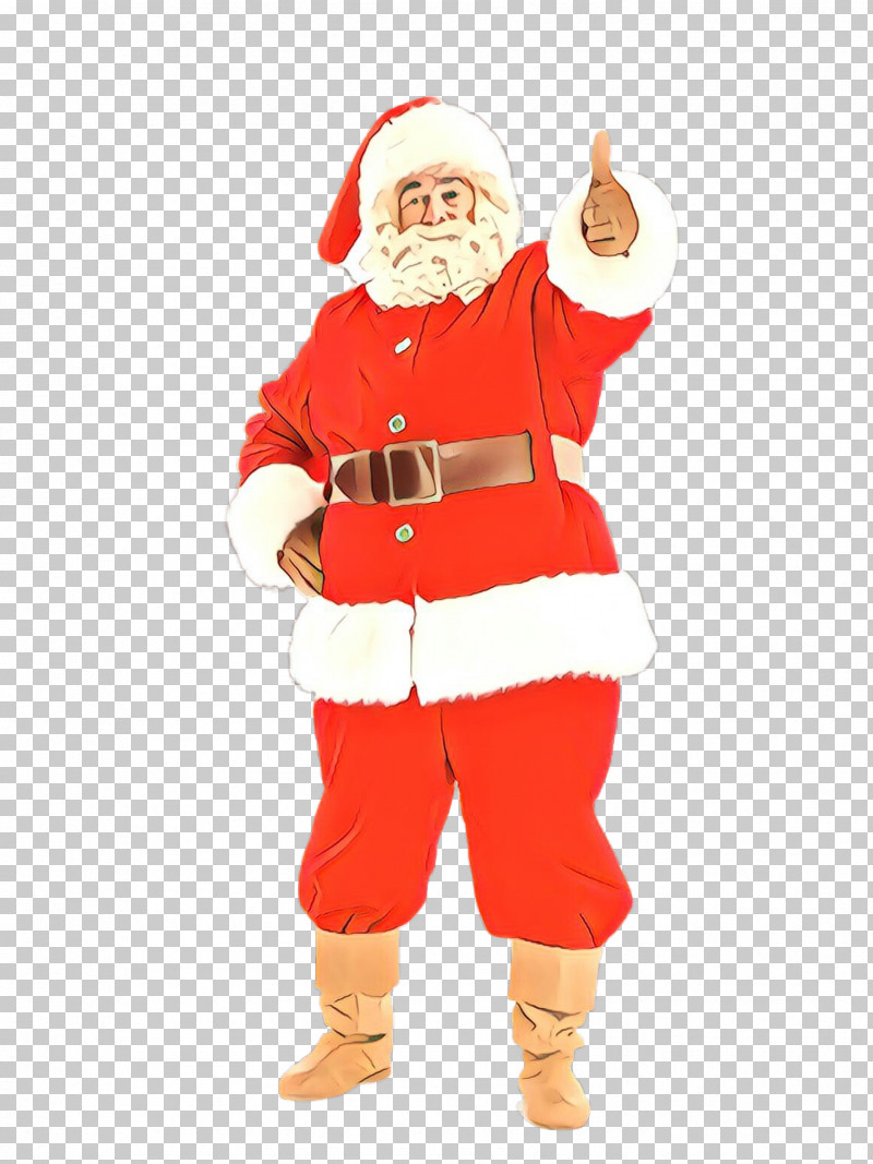 Santa Claus PNG, Clipart, Christmas, Costume, Santa Claus Free PNG Download
