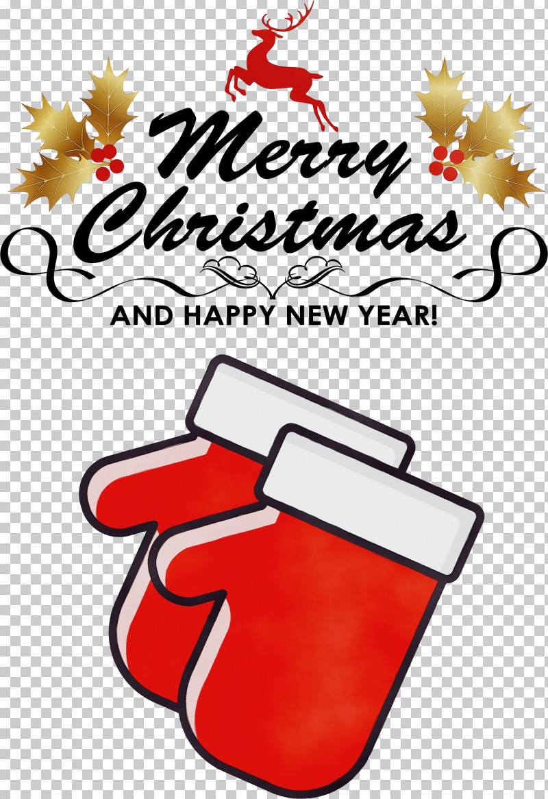 Christmas Day PNG, Clipart, Christmas Day, Line Art, Logo, Merry Christmas, Paint Free PNG Download