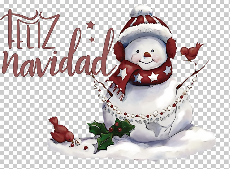 Feliz Navidad Merry Christmas PNG, Clipart, Cartoon, Christmas And Holiday  Season, Christmas Card, Christmas Day, Christmas