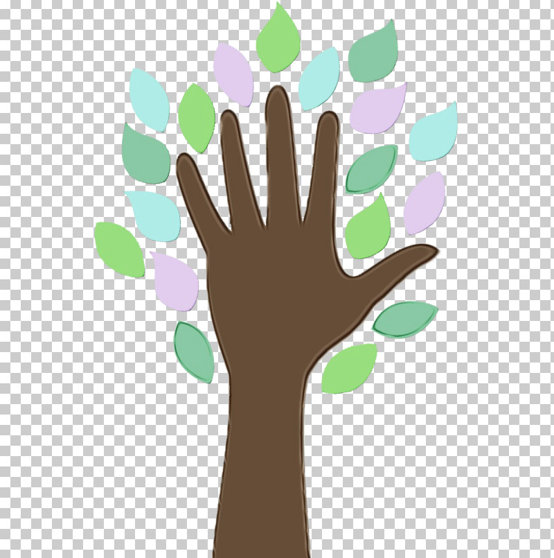 Hand Model Line M-tree Meter Hand PNG, Clipart, Hand, Hand Model, Line, Meter, Mtree Free PNG Download