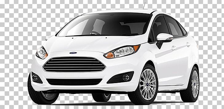 2017 Ford Fiesta Car Ford Motor Company Vehicle PNG, Clipart, 2017 Ford Fiesta, Automatic Transmission, Car, Car Dealership, Car Rental Free PNG Download